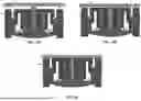 Fig. 16 - APPLICATOR FOR A MICRONEEDLE ARRAY PATCH DELIVERY SYSTEM