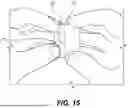 Fig. 30 - APPLICATOR FOR A MICRONEEDLE ARRAY PATCH DELIVERY SYSTEM