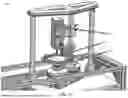 Fig. 32 - APPLICATOR FOR A MICRONEEDLE ARRAY PATCH DELIVERY SYSTEM