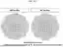 Fig. 41 - APPLICATOR FOR A MICRONEEDLE ARRAY PATCH DELIVERY SYSTEM
