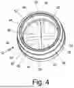 Fig. 06 - HEMOSTASIS SEAL STACK