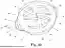 Fig. 08 - HEMOSTASIS SEAL STACK