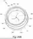 Fig. 37 - HEMOSTASIS SEAL STACK