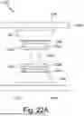 Fig. 40 - HEMOSTASIS SEAL STACK