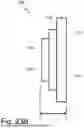 Fig. 43 - HEMOSTASIS SEAL STACK