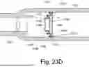 Fig. 45 - HEMOSTASIS SEAL STACK