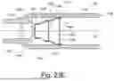 Fig. 46 - HEMOSTASIS SEAL STACK