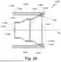 Fig. 47 - HEMOSTASIS SEAL STACK