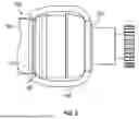 Fig. 04 - LOCKING CONNECTOR COUPLING ASSEMBLY