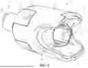 Fig. 02 - BREAKAWAY CONNECTOR
