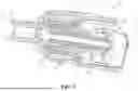 Fig. 03 - BREAKAWAY CONNECTOR