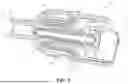 Fig. 04 - BREAKAWAY CONNECTOR