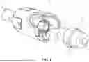 Fig. 05 - BREAKAWAY CONNECTOR