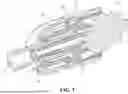 Fig. 08 - BREAKAWAY CONNECTOR