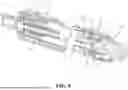 Fig. 09 - BREAKAWAY CONNECTOR