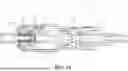 Fig. 16 - BREAKAWAY CONNECTOR