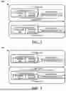 Fig. 02 - ASSEMBLABLE PUMP SYSTEM AND RELATED METHODS