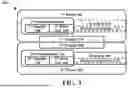 Fig. 03 - ASSEMBLABLE PUMP SYSTEM AND RELATED METHODS