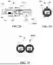 Fig. 08 - ASSEMBLABLE PUMP SYSTEM AND RELATED METHODS