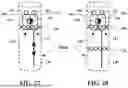 Fig. 10 - ASSEMBLABLE PUMP SYSTEM AND RELATED METHODS