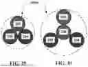 Fig. 11 - ASSEMBLABLE PUMP SYSTEM AND RELATED METHODS