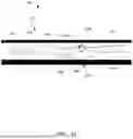 Fig. 13 - ASSEMBLABLE PUMP SYSTEM AND RELATED METHODS