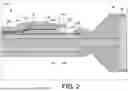 Fig. 03 - PERCUTANEOUS CIRCULATORY SUPPORT DEVICE INCLUDING PROXIMAL PRESSURE SENSOR