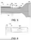 Fig. 05 - PERCUTANEOUS CIRCULATORY SUPPORT DEVICE INCLUDING PROXIMAL PRESSURE SENSOR
