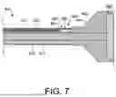 Fig. 06 - PERCUTANEOUS CIRCULATORY SUPPORT DEVICE INCLUDING PROXIMAL PRESSURE SENSOR