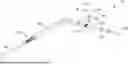 Fig. 01 - PERCUTANEOUS BLOOD PUMP WITH ARTICULATING RIGID LENGTH