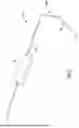 Fig. 02 - PERCUTANEOUS BLOOD PUMP WITH ARTICULATING RIGID LENGTH