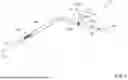 Fig. 04 - PERCUTANEOUS BLOOD PUMP WITH ARTICULATING RIGID LENGTH