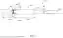Fig. 06 - PERCUTANEOUS BLOOD PUMP WITH ARTICULATING RIGID LENGTH