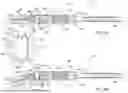 Fig. 07 - PERCUTANEOUS BLOOD PUMP WITH ARTICULATING RIGID LENGTH