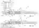 Fig. 08 - PERCUTANEOUS BLOOD PUMP WITH ARTICULATING RIGID LENGTH
