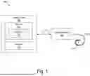 Fig. 02 - COCHLEAR IMPLANT ASSEMBLIES, ELECTRODE LEADS, AND METHODS OF MANUFACTURING THE SAME