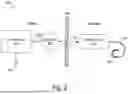 Fig. 03 - COCHLEAR IMPLANT ASSEMBLIES, ELECTRODE LEADS, AND METHODS OF MANUFACTURING THE SAME