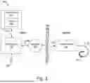 Fig. 04 - COCHLEAR IMPLANT ASSEMBLIES, ELECTRODE LEADS, AND METHODS OF MANUFACTURING THE SAME
