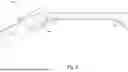 Fig. 05 - COCHLEAR IMPLANT ASSEMBLIES, ELECTRODE LEADS, AND METHODS OF MANUFACTURING THE SAME