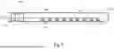 Fig. 06 - COCHLEAR IMPLANT ASSEMBLIES, ELECTRODE LEADS, AND METHODS OF MANUFACTURING THE SAME