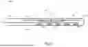 Fig. 10 - COCHLEAR IMPLANT ASSEMBLIES, ELECTRODE LEADS, AND METHODS OF MANUFACTURING THE SAME