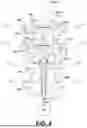 Fig. 07 - METHODS AND SYSTEMS FOR IMPLANTING A NEUROMODULATION SYSTEM AT A SURGICALLY OPEN SPINAL TREATMENT SITE
