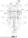 Fig. 08 - METHODS AND SYSTEMS FOR IMPLANTING A NEUROMODULATION SYSTEM AT A SURGICALLY OPEN SPINAL TREATMENT SITE