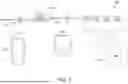 Fig. 02 - SYSTEMS AND METHODS FOR IMPLANTABLE MEDICAL DEVICE ANCHORS