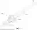 Fig. 03 - SYSTEMS AND METHODS FOR IMPLANTABLE MEDICAL DEVICE ANCHORS