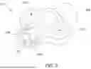Fig. 04 - SYSTEMS AND METHODS FOR IMPLANTABLE MEDICAL DEVICE ANCHORS