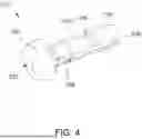Fig. 05 - SYSTEMS AND METHODS FOR IMPLANTABLE MEDICAL DEVICE ANCHORS