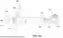 Fig. 07 - SYSTEMS AND METHODS FOR IMPLANTABLE MEDICAL DEVICE ANCHORS