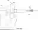 Fig. 08 - SYSTEMS AND METHODS FOR IMPLANTABLE MEDICAL DEVICE ANCHORS