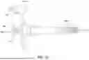 Fig. 09 - SYSTEMS AND METHODS FOR IMPLANTABLE MEDICAL DEVICE ANCHORS